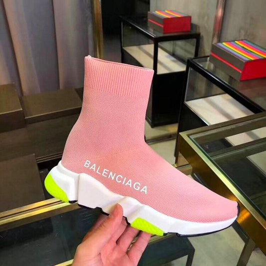 balenciaga sneakers