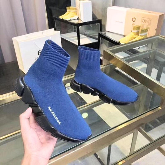 fendi trainers