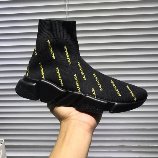 balenciaga trainers