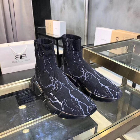 balenciaga sneakers