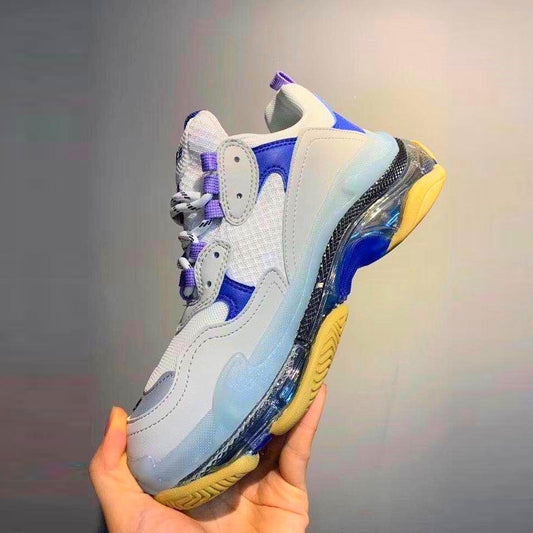 balenciaga sneakers