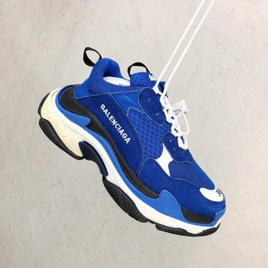 balenciaga trainers