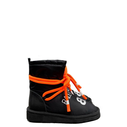 SNBAL  UGG Boots