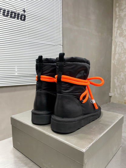 SNBAL  UGG Boots