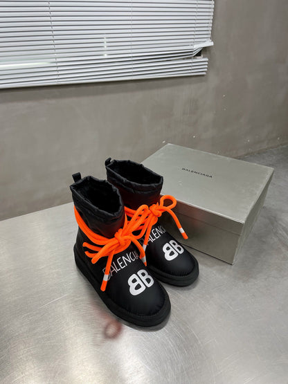 SNBAL  UGG Boots