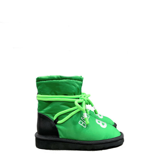 SNBAL  UGG Boots