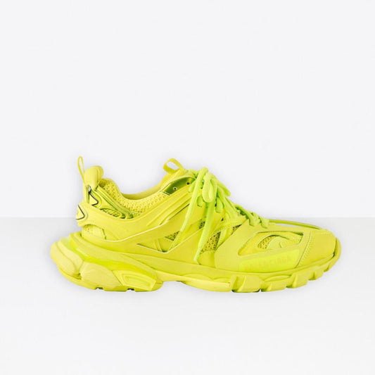 Balenciaga Track