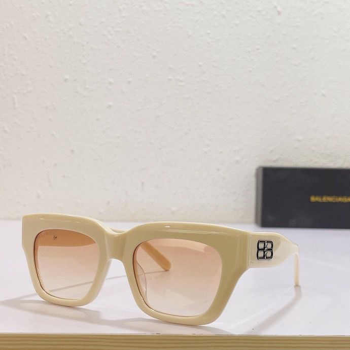 SNBAL  Sunglasses 3 Color 's
