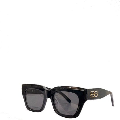 SNBAL  Sunglasses 3 Color 's