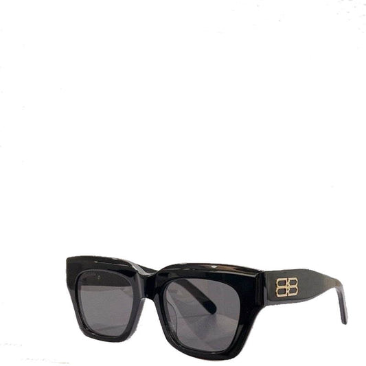 SNBAL  Sunglasses 3 Color 's