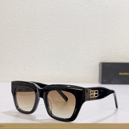 SNBAL  Sunglasses 3 Color 's