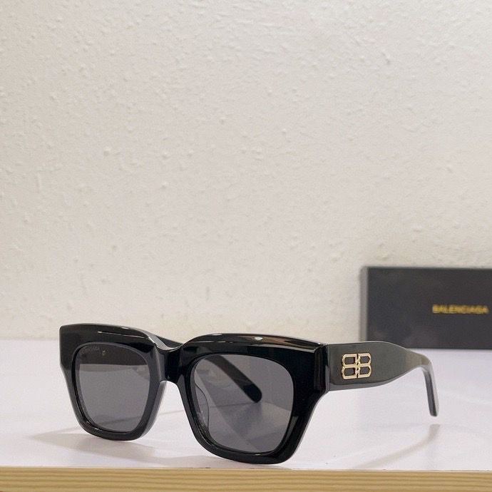 SNBAL  Sunglasses 3 Color 's