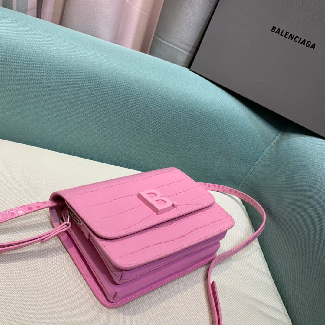 SNBAL Bag 18 CM XS