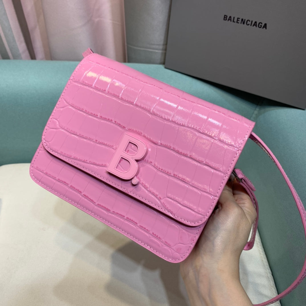 SNBAL Bag 18 CM XS