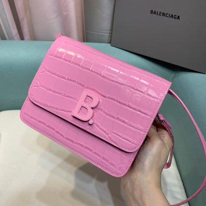 SNBAL Bag 18 CM XS