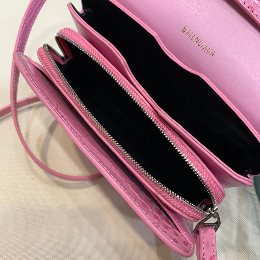 SNBAL Bag 18 CM XS