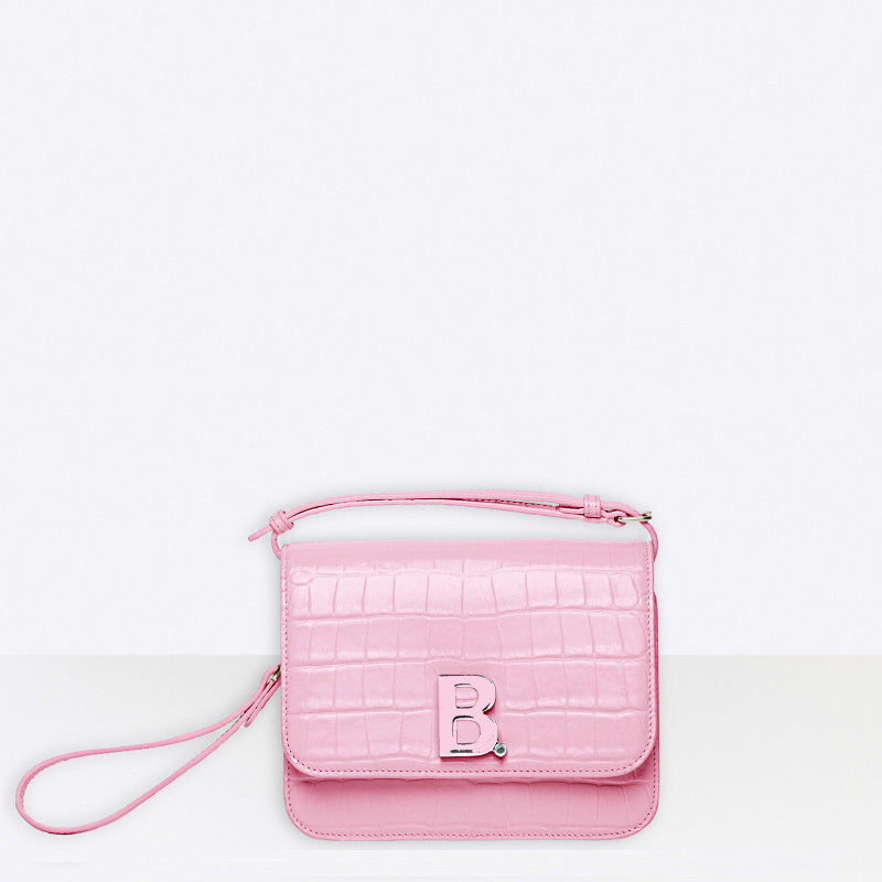 SNBAL Bag 18 CM XS