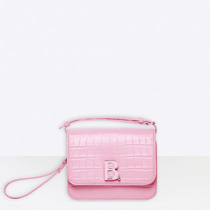 SNBAL Bag 18 CM XS