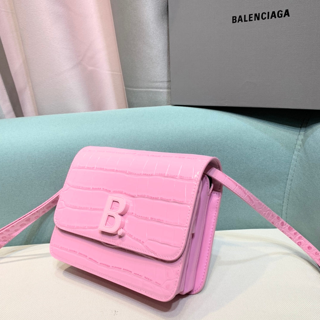 SNBAL Bag 18 CM XS