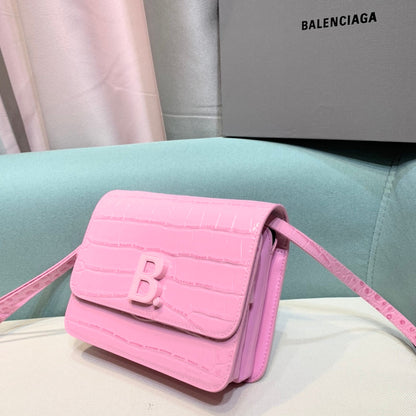 SNBAL Bag 18 CM XS