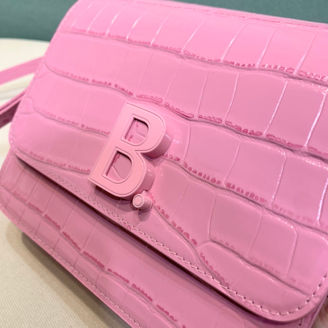 SNBAL Bag 18 CM XS
