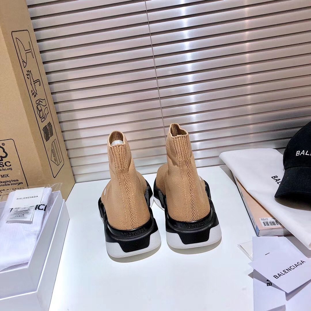 SNBAL 2 Trainers Sneakers