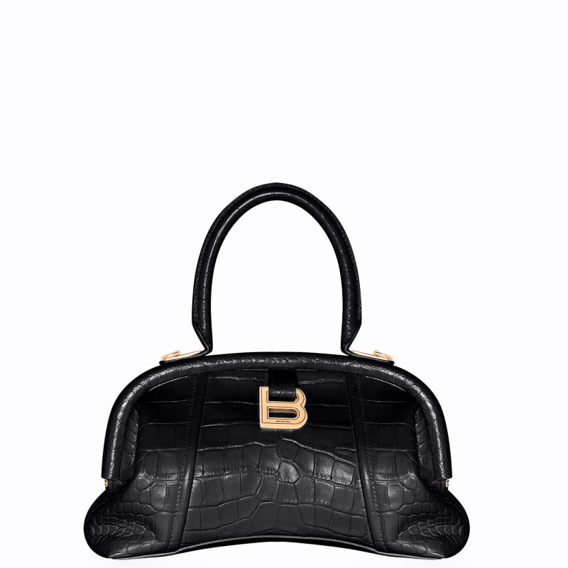 SNBAL  Bag 27 Cm Black