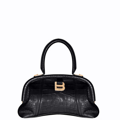 SNBAL  Bag 27 Cm Black