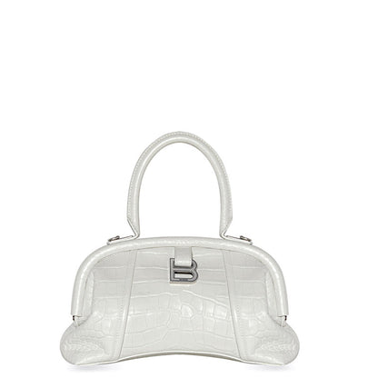 SNBAL Bag 27 Cm White
