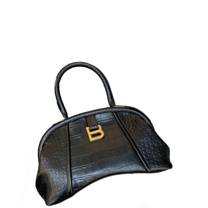 SNBAL  Bag 27 Cm Black