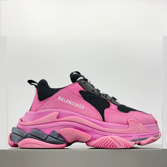 SNBAL  Triple S Sneakers