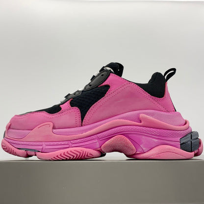 SNBAL  Triple S Sneakers