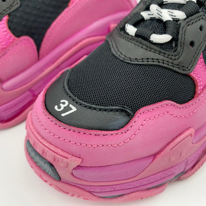 SNBAL  Triple S Sneakers