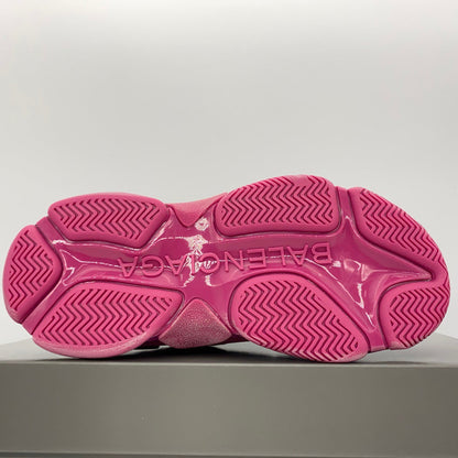 SNBAL  Triple S Sneakers