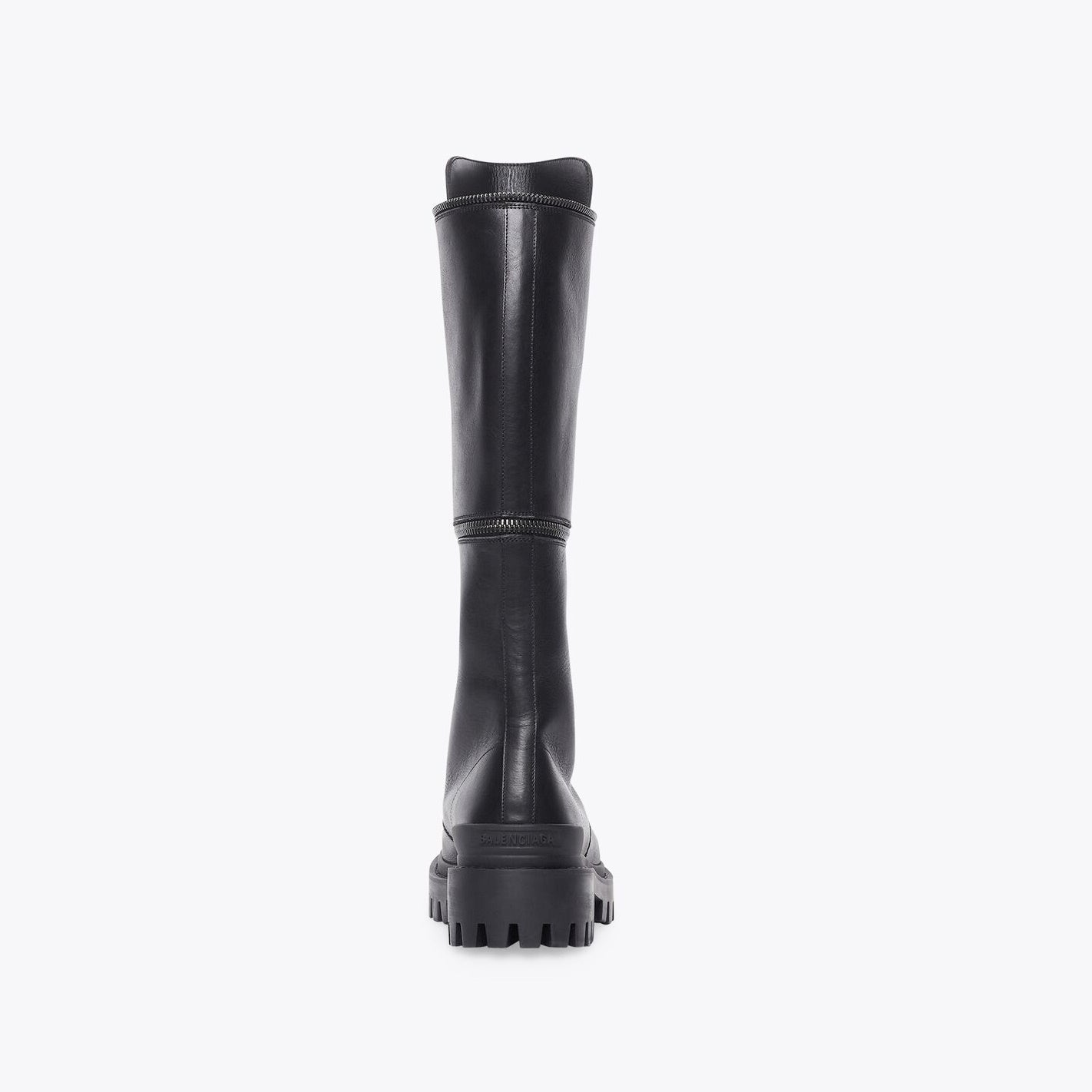 SNBAL  Boots  Transformer