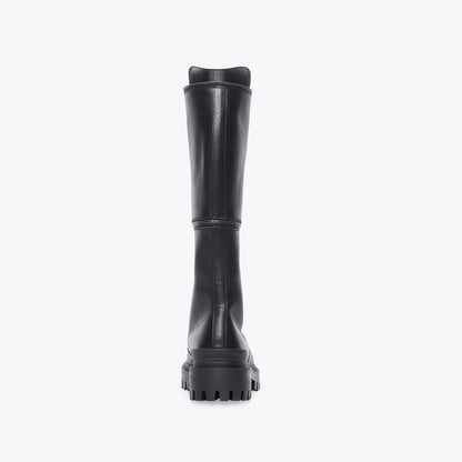 SNBAL  Boots  Transformer