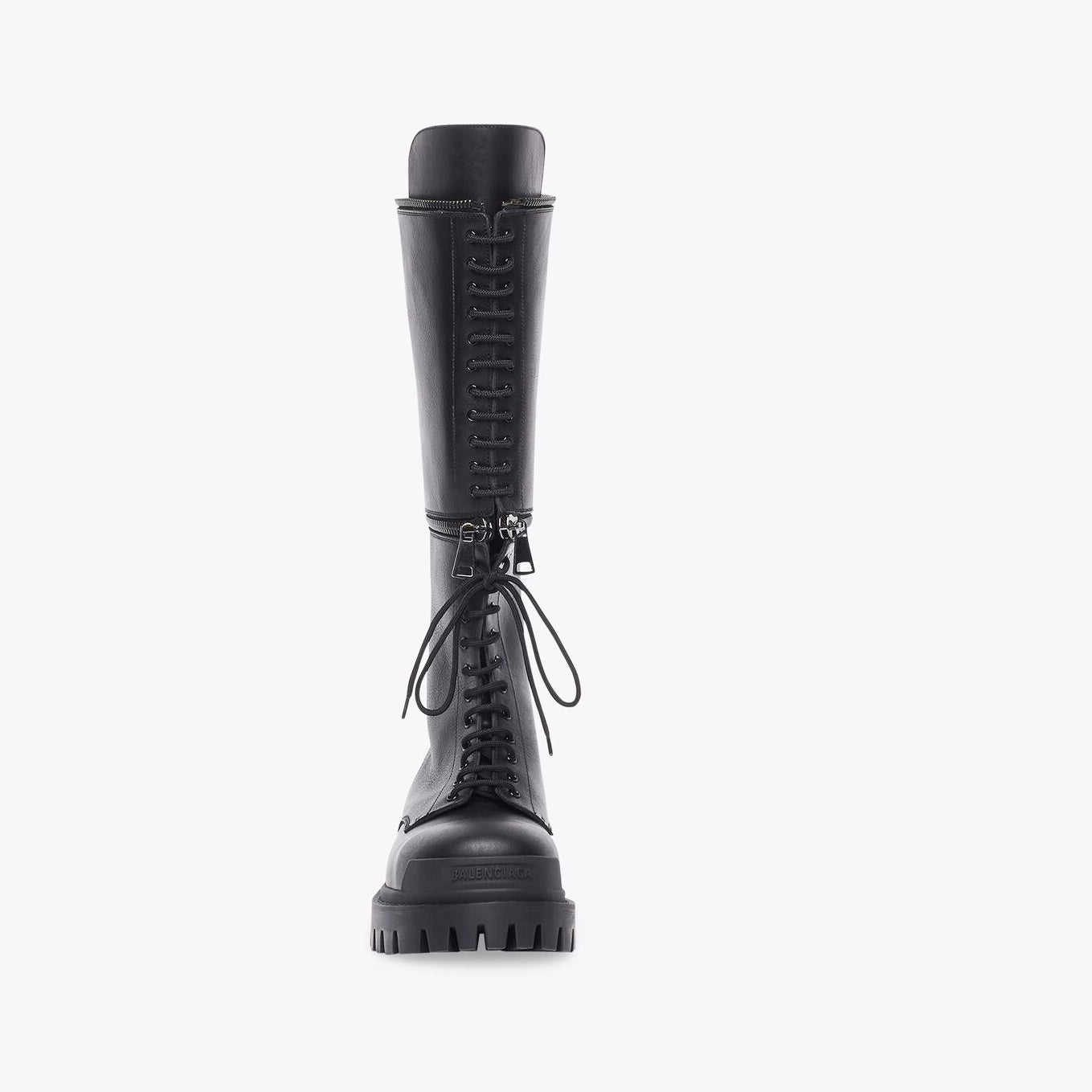 SNBAL  Boots  Transformer