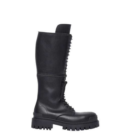SNBAL  Boots  Transformer