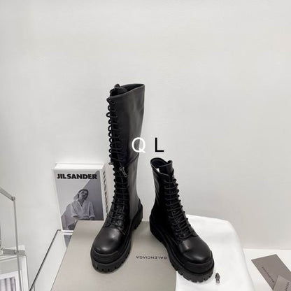 SNBAL  Boots  Transformer