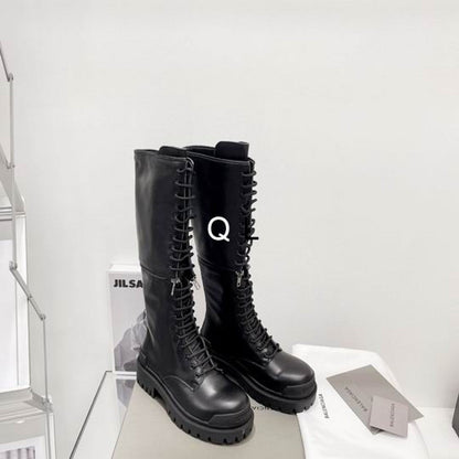 SNBAL  Boots  Transformer