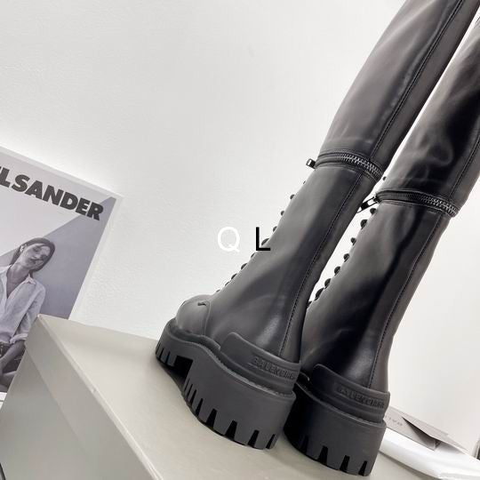 SNBAL  Boots  Transformer
