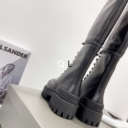 SNBAL  Boots  Transformer