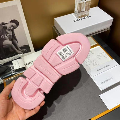 SNBAL Trainers 2.0 Sneakers