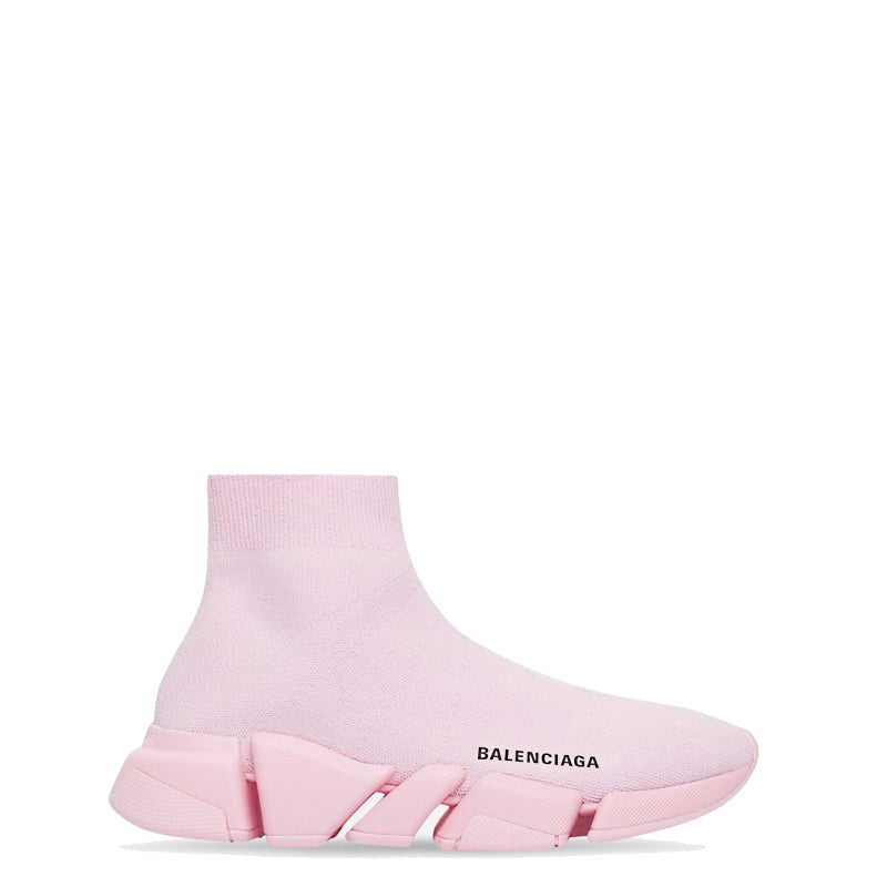 SNBAL Trainers 2.0 Sneakers