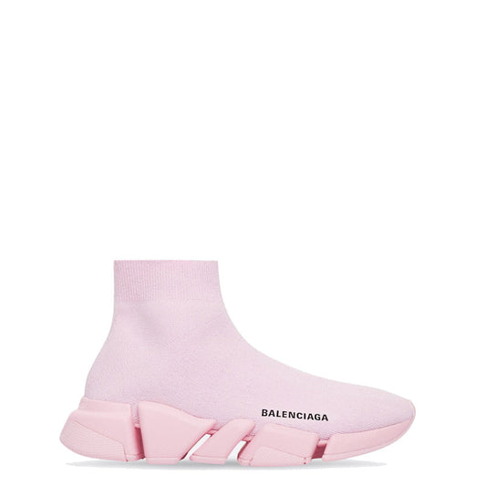 SNBAL Trainers 2.0 Sneakers