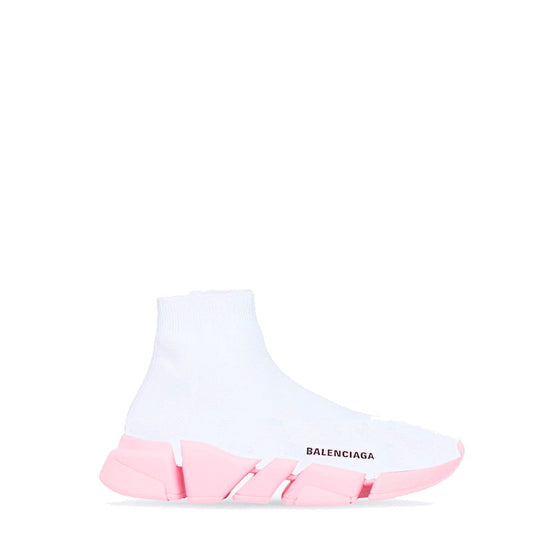 SNBAL Trainers 2.0 Sneakers