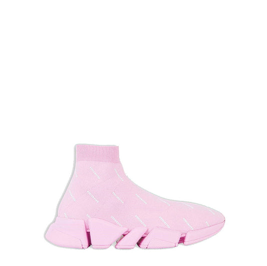 SNBAL  Trainers 2.0 Sneakers