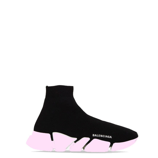 SNBAL  Trainers 2.0 Sneakers
