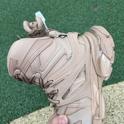 SNBAL  Track Trainers H IKE  Sneakers 46