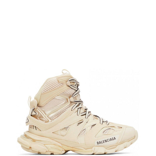 SNBAL  Track Trainers H IKE  Sneakers 46